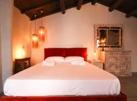 SÉNTIA Design Lusso Relax