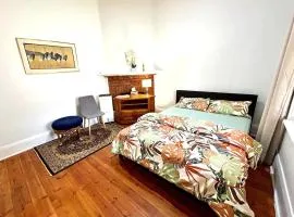 3BR Guest House near Adelaide CBD Joslin 5070