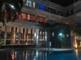 Ceylan Lodge Anuradhapura