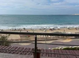 Chalet Ultra Lux,Direct sea view,2 bedrooms,for families, with passes for Gates all year and 4 pass to private beach from May till end of October Maamoura Beach شاليه الترا لوكس صف اول غرفتين و صاله مع كارنيهات شاطىء خاص من مايو لاخر اكتوبر للعائلات