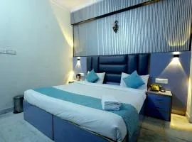 Basil Inn Homestay, A Boutique Hotel