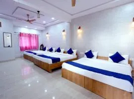 Basil Inn Homestay, A Boutique Hotel