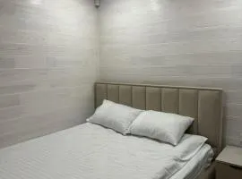 Перлина Ворохти