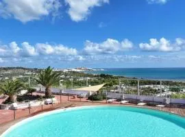 Residence Regine Club