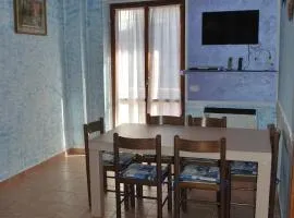 Appartamento Elena