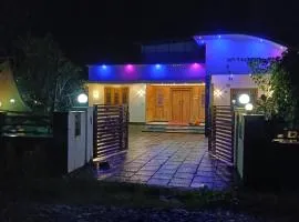 Sai home stay & service villa