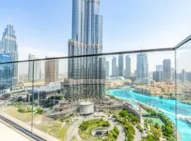 Creston Suites Address Opera Residences