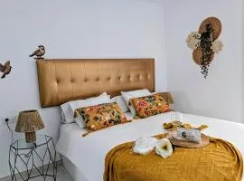 Luxury Bahia Sea Views by Deihu Experiences