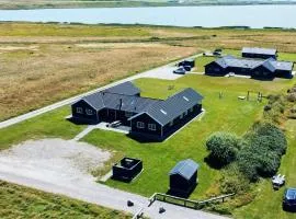 Luxury Retreat by the Sea - By Traum Ferienwohnungen