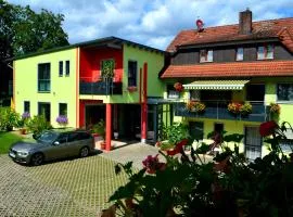 ROTHSEE Hotel