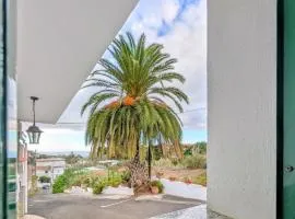 Tierra del Trigo - CHC - Casa Cira 2