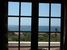 Binibeca Panorama incredibile