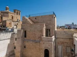 Le Casine di Maruggio Albergo Diffuso