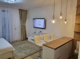 SARA Lux Novi Dorcol