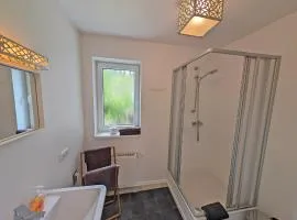 Gästehaus Loreley - Alte Heerstrasse