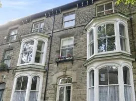 Pavilion Mews Luxury Apartment