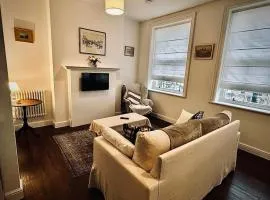 Clubhouse, North End, Bedale DL8 1AB