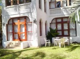 Simba Kenia Luxury Apartment