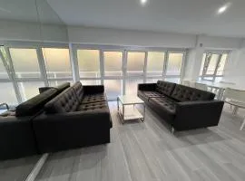 Hostel Hock Residences