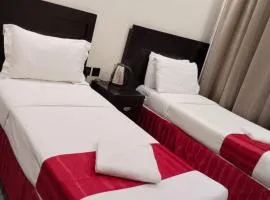 فندق سواعد الخير