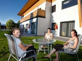 Apartments in Flachau - Salzburger Land 368