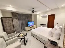 Legacy Dreams Jinnah Super