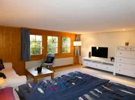 Apartment Steini since 1574