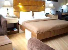 Li Tour International Hotel