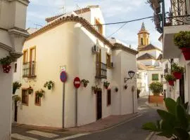 Casa Centro Los Remedios