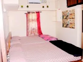 Radhe Homestay Malpe Beach side, udupi