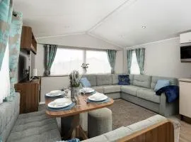 Seton Sands-3 Bed Static Caravan