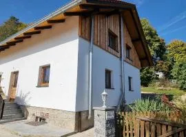 Time Out Moments Haus mit eigener Sauna