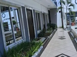 Luxury 1 Bedroom & Parlor GRA IKeja
