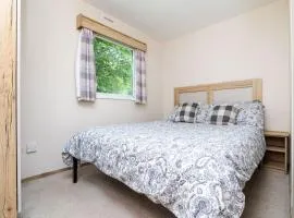 3 Bedroom Caravan - Seton Sands