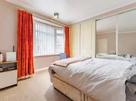 Rooms For Rent With Self Catering Kitchen Near Norwich City Centre And University Of East Anglia