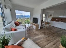 Maison - Saint-Martin La Plaine - Loire