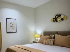 Sun & Sea Nest Corfu Holiday