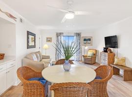 33C Lighthouse Point