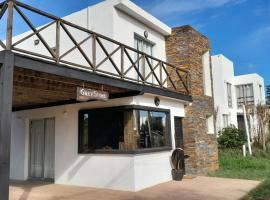 GreyStone, Villa in Balneario Buenos Aires