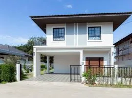 Sleep Shot Pool Villa