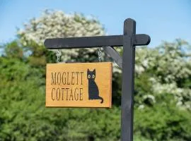Moglett Cottage