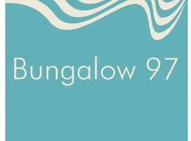 Bungalow 97