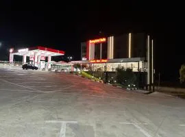 Kulla Resort