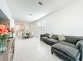 Pet Friendly Saint Augustine Getaway at its Best