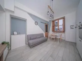 Scopri Torino da una posizione privilegiata!