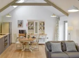 Honeysuckle Cottage-Ukc3194