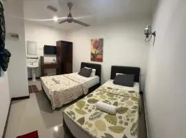 Forest Langkawi Stay Inn