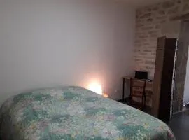 STAYHOME BZH - Cœur du Finistère