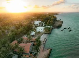 Soulkite House Brazil