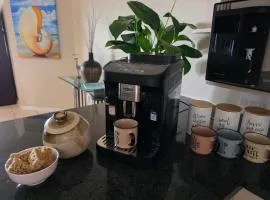 Blessed with the Best